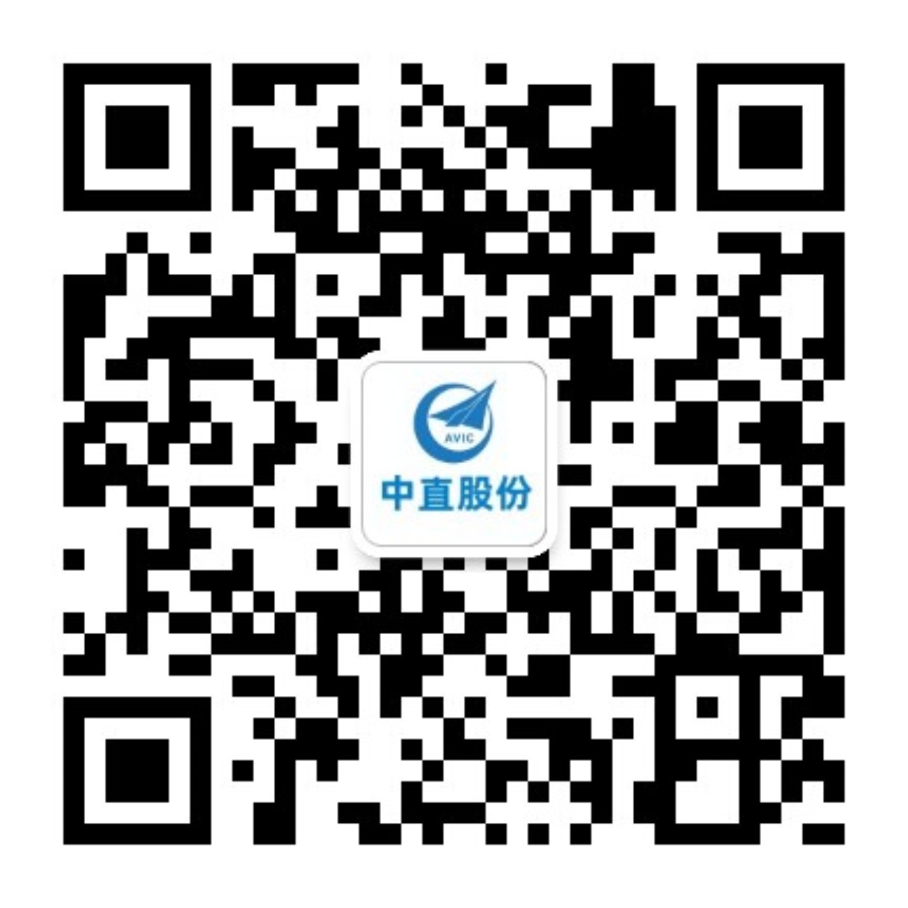 首页| 尊龙z6集团中国官方网站