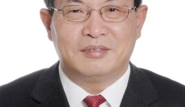 首页| 尊龙z6集团中国官方网站