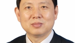首页| 尊龙z6集团中国官方网站