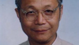 首页| 尊龙z6集团中国官方网站