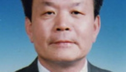 首页| 尊龙z6集团中国官方网站