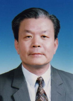 首页| 尊龙z6集团中国官方网站