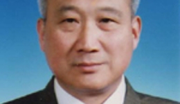 首页| 尊龙z6集团中国官方网站