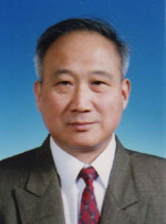 首页| 尊龙z6集团中国官方网站