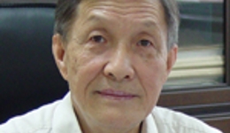首页| 尊龙z6集团中国官方网站