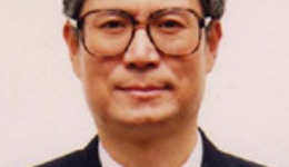 首页| 尊龙z6集团中国官方网站