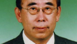 首页| 尊龙z6集团中国官方网站