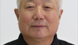 首页| 尊龙z6集团中国官方网站